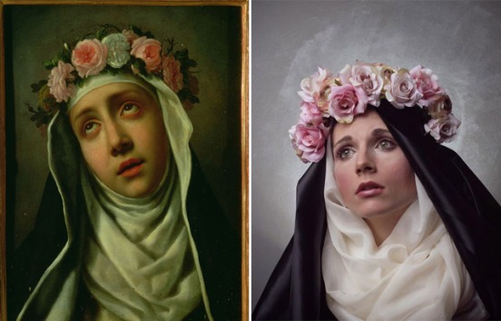 famous-paintings-remake-21