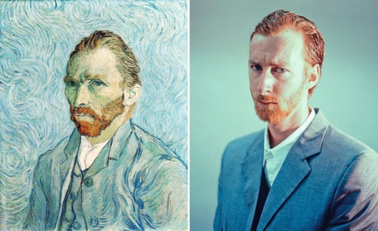 famous-paintings-remake-7