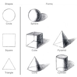 bd_shapesforms